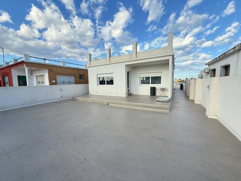 Casa T2 em Alicante, Spain N.º 174703