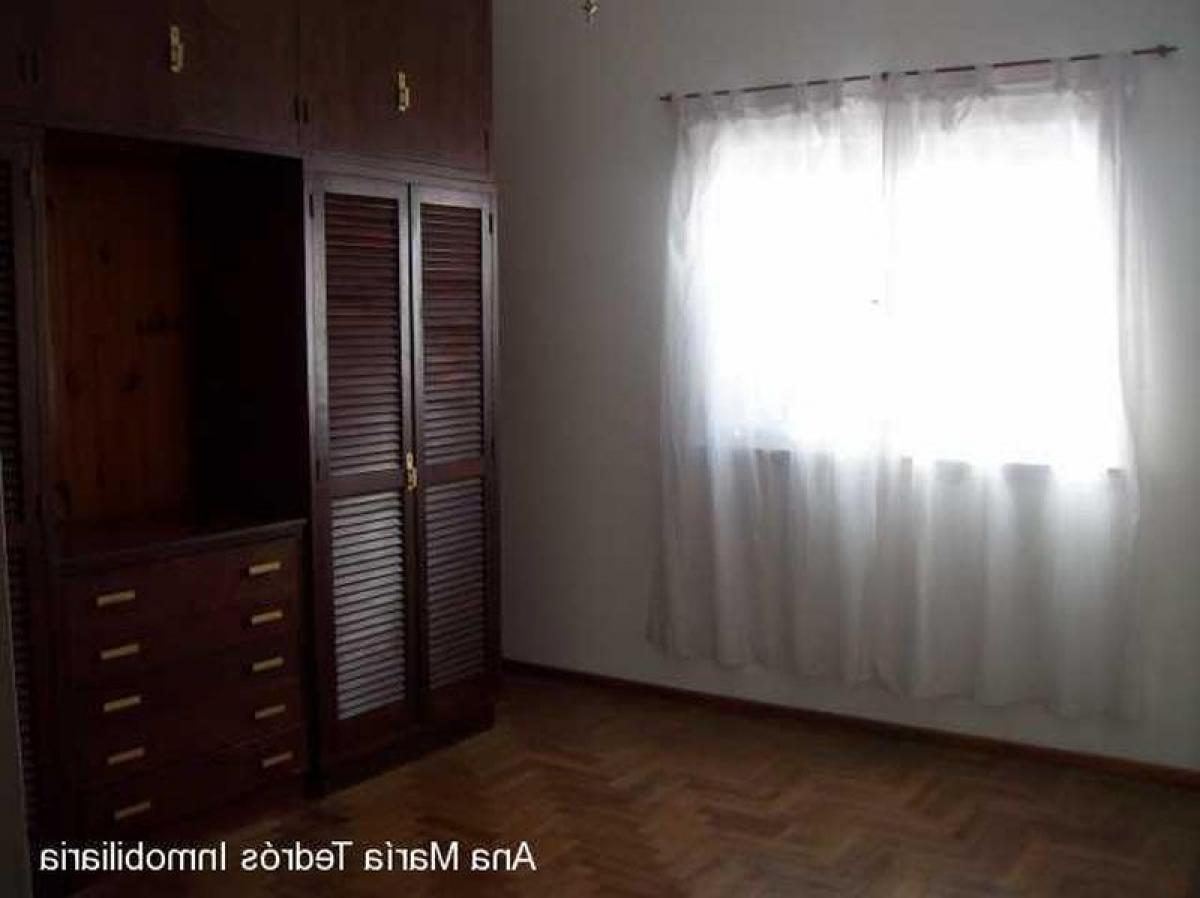 2 Schlafzimmer Haus in Mar del Plata, Argentina, Nr. 84002