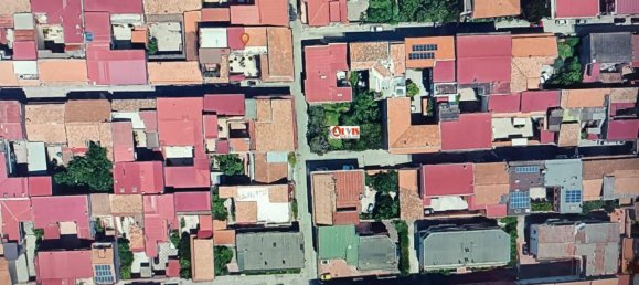 400m² Land in Marcianise, Italy No. 28470 3