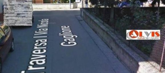 400m² Land in Marcianise, Italy No. 28470 5