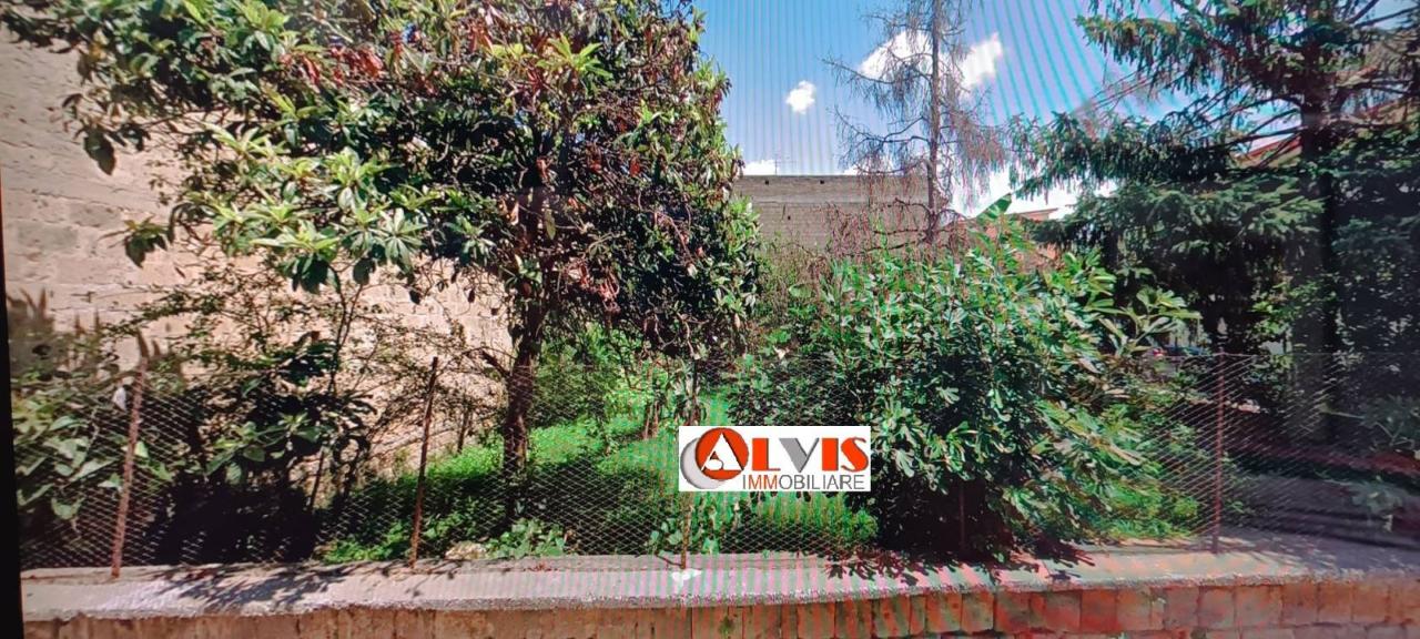 400m² Land in Marcianise, Italy No. 28470