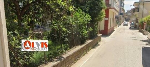 400m² Land in Marcianise, Italy No. 28470 4