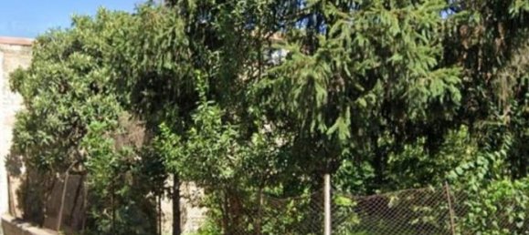 400m² Land in Marcianise, Italy No. 28470 2