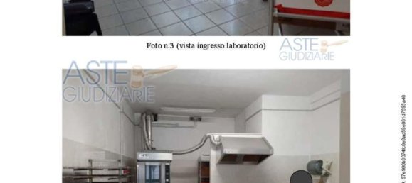 5 rooms Apartment in Tagliacozzo, Italy No. 186693 3