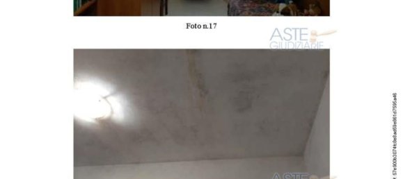 5 rooms Apartment in Tagliacozzo, Italy No. 186693 8