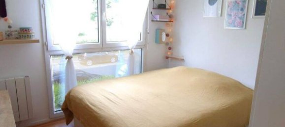 2 غرف نوم شقة في Noiseau, France رقم 334323 5