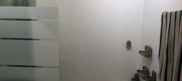 2 غرف نوم شقة في Noiseau, France رقم 334323 8