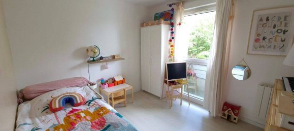 2 غرف نوم شقة في Noiseau, France رقم 334323 6