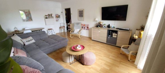 2 غرف نوم شقة في Noiseau, France رقم 334323 2