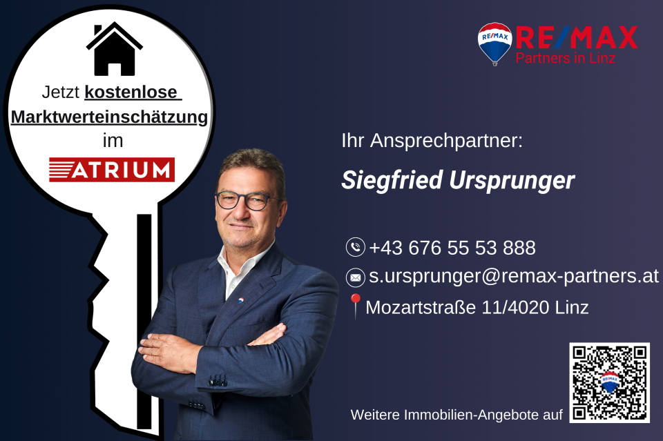 10-Zimmer Haus in Windischgarsten, Austria, Nr. 129091