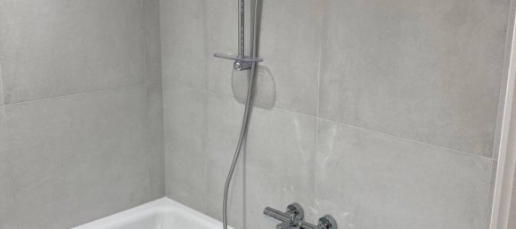 2 rooms Apartment in Dobling, Austria No. 240564 3