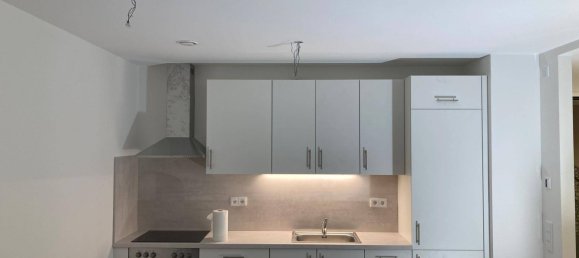 2 rooms Apartment in Dobling, Austria No. 240564 11