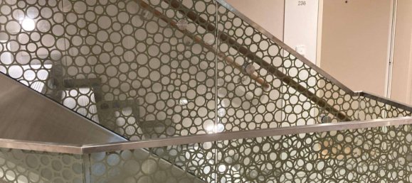 2 rooms Apartment in Dobling, Austria No. 240564 4