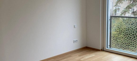 2 rooms Apartment in Dobling, Austria No. 240564 8