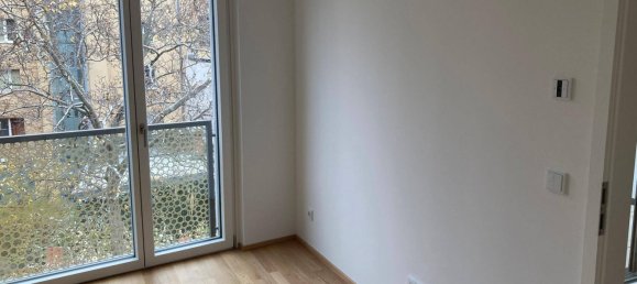 2 rooms Apartment in Dobling, Austria No. 240564 6