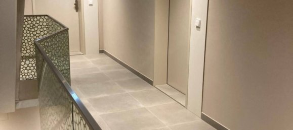 2 rooms Apartment in Dobling, Austria No. 240564 10