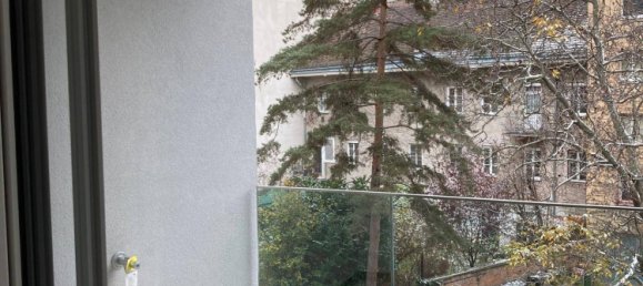 2 rooms Apartment in Dobling, Austria No. 240564 9