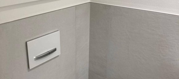 2 rooms Apartment in Dobling, Austria No. 240564 7