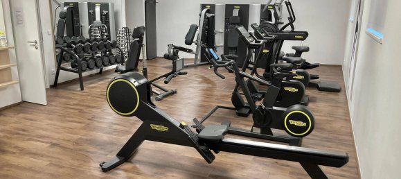 2 rooms Apartment in Dobling, Austria No. 240564 15