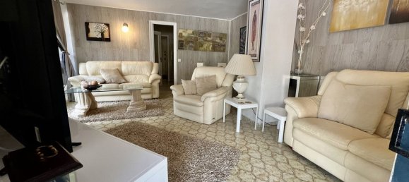 2 غرف نوم شقة في Marbella, Spain رقم 131273 14