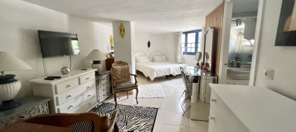 2 غرف نوم شقة في Marbella, Spain رقم 131273 20