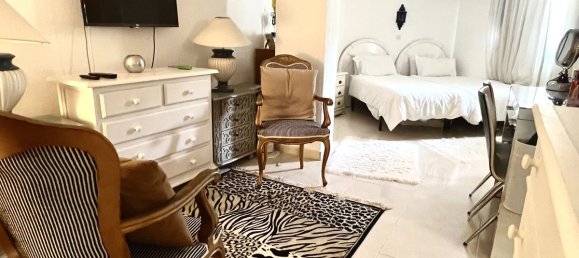 2 غرف نوم شقة في Marbella, Spain رقم 131273 13