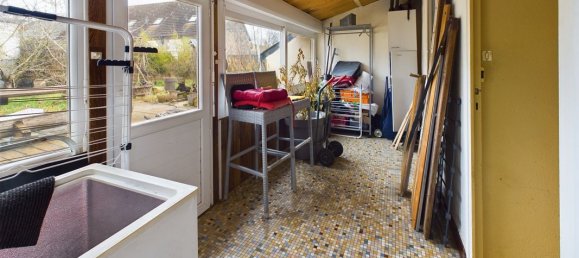 3 غرف نوم منزل في Saint-Reverien, France رقم 264753 15