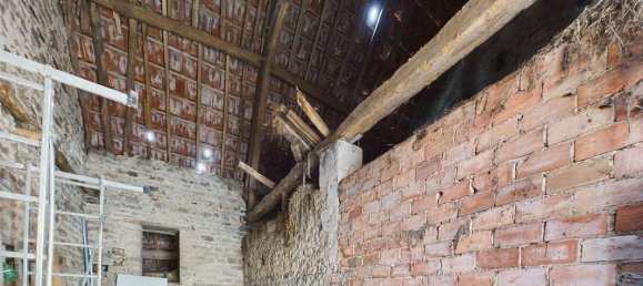 3 غرف نوم منزل في Saint-Reverien, France رقم 264753 17