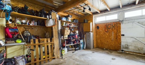 3 غرف نوم منزل في Saint-Reverien, France رقم 264753 16