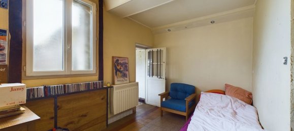 3 غرف نوم منزل في Saint-Reverien, France رقم 264753 13