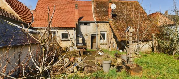 3 غرف نوم منزل في Saint-Reverien, France رقم 264753 4