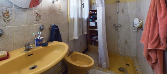 3 غرف نوم منزل في Saint-Reverien, France رقم 264753 12