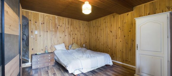 3 غرف نوم منزل في Saint-Reverien, France رقم 264753 7