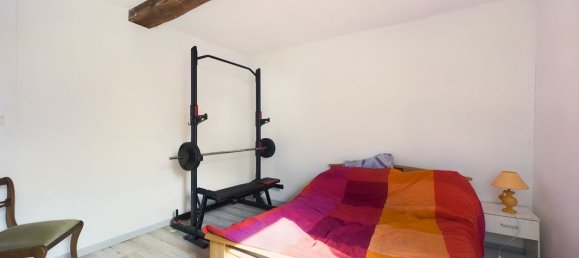 3 غرف نوم منزل في Saint-Reverien, France رقم 264753 6