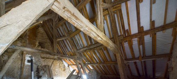 3 غرف نوم منزل في Saint-Reverien, France رقم 264753 18