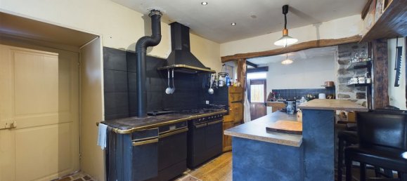 3 غرف نوم منزل في Saint-Reverien, France رقم 264753 8