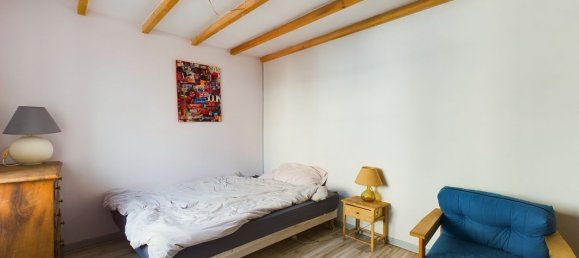 3 غرف نوم منزل في Saint-Reverien, France رقم 264753 5