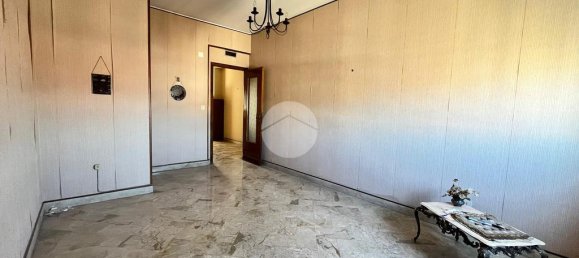 5 bedrooms Apartment in Palermo, Italy No. 322172 20