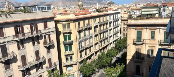 5 bedrooms Apartment in Palermo, Italy No. 322172 19