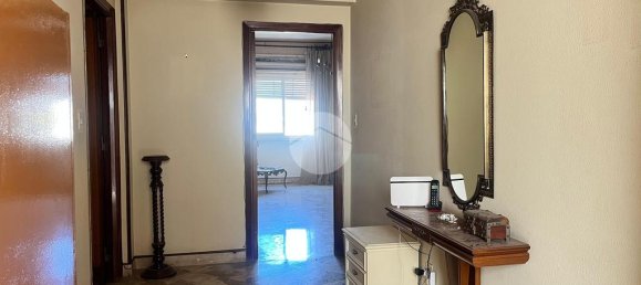 5 bedrooms Apartment in Palermo, Italy No. 322172 4