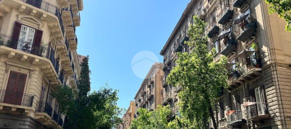 5 bedrooms Apartment in Palermo, Italy No. 322172 42