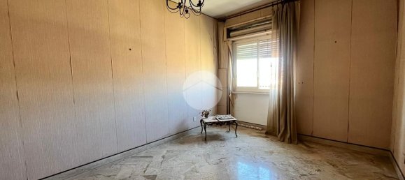 5 bedrooms Apartment in Palermo, Italy No. 322172 21
