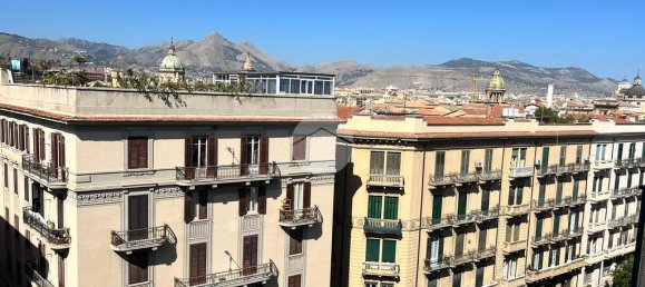 5 bedrooms Apartment in Palermo, Italy No. 322172 24