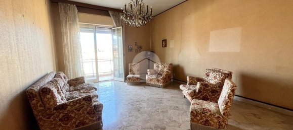 5 bedrooms Apartment in Palermo, Italy No. 322172 5