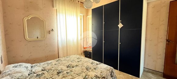 5 bedrooms Apartment in Palermo, Italy No. 322172 23