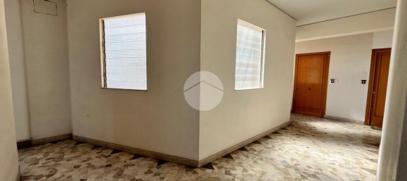 5 bedrooms Apartment in Palermo, Italy No. 322172 37