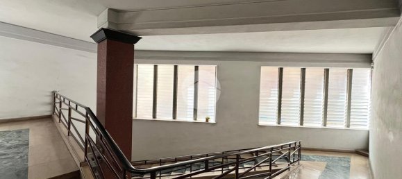 5 bedrooms Apartment in Palermo, Italy No. 322172 38