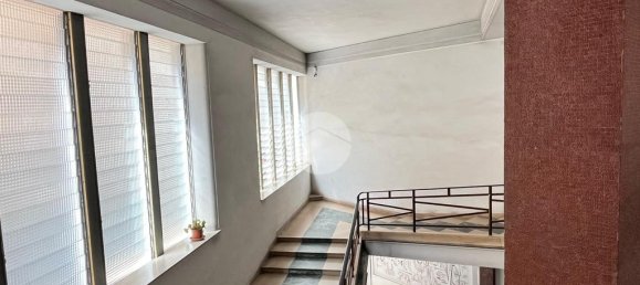 5 bedrooms Apartment in Palermo, Italy No. 322172 39