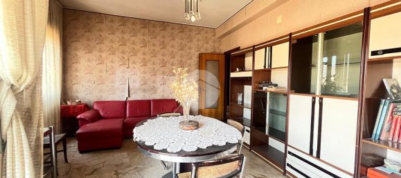 5 bedrooms Apartment in Palermo, Italy No. 322172 10