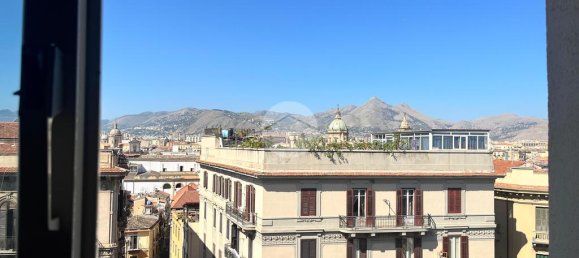 5 bedrooms Apartment in Palermo, Italy No. 322172 28